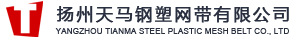爱游戏下载网站